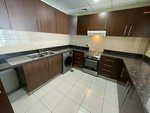 1 bedroom Apartment in Business Bay, UAE No. 1645 - Image 4