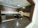 1 bedroom Apartment in Business Bay, UAE No. 1645 - Image 5
