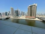 1 bedroom Apartment in Business Bay, UAE No. 1645 - Image 6