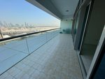 1 bedroom Apartment in Business Bay, UAE No. 1645 - Image 7