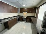 1 bedroom Apartment in Business Bay, UAE No. 1645 - Image 8