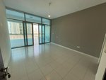 1 bedroom Apartment in Business Bay, UAE No. 1645 - Image 9