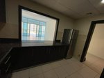 1 bedroom Apartment in Business Bay, UAE No. 1645 - Image 10