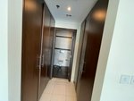 1 bedroom Apartment in Business Bay, UAE No. 1645 - Image 11