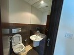 1 bedroom Apartment in Business Bay, UAE No. 1645 - Image 12