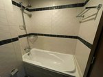 1 bedroom Apartment in Business Bay, UAE No. 1645 - Image 13