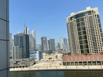 1 bedroom Apartment in Business Bay, UAE No. 1645 - Image 14