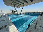1 bedroom Apartment in Business Bay, UAE No. 1645 - Image 15