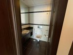 1 bedroom Apartment in Business Bay, UAE No. 1645 - Image 16