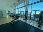 1 bedroom Apartment in Business Bay, UAE No. 1645 - Image 17