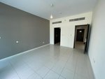 1 bedroom Apartment in Business Bay, UAE No. 1645 - Image 19