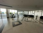 1 bedroom Apartment in Business Bay, UAE No. 1645 - Image 20