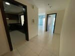 1 bedroom Apartment in Business Bay, UAE No. 1645 - Image 21