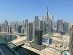 1 bedroom Apartment in Business Bay, UAE No. 1645 - Image 22