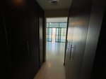 1 bedroom Apartment in Business Bay, UAE No. 1645 - Image 23