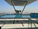 1 bedroom Apartment in Business Bay, UAE No. 1645 - Image 24