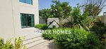 5 bedrooms Villa in Al Rahmaniya, UAE No. 16450 - villa in Dubai