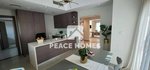 5 bedrooms Villa in Al Rahmaniya, UAE No. 16450 - Image 2
