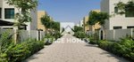 5 bedrooms Villa in Al Rahmaniya, UAE No. 16450 - Image 3