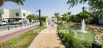 5 bedrooms Villa in Al Rahmaniya, UAE No. 16450 - Image 4