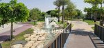 5 bedrooms Villa in Al Rahmaniya, UAE No. 16450 - Image 5