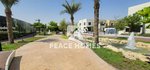 5 bedrooms Villa in Al Rahmaniya, UAE No. 16450 - Image 6