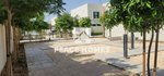 5 bedrooms Villa in Al Rahmaniya, UAE No. 16450 - Image 7