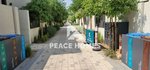 5 bedrooms Villa in Al Rahmaniya, UAE No. 16450 - Image 8