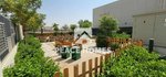 5 bedrooms Villa in Al Rahmaniya, UAE No. 16450 - Image 9