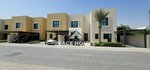 5 bedrooms Villa in Al Rahmaniya, UAE No. 16450 - Image 11