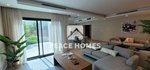 5 bedrooms Villa in Al Rahmaniya, UAE No. 16450 - Image 12