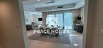 5 bedrooms Villa in Al Rahmaniya, UAE No. 16450 - Image 13