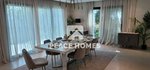 5 bedrooms Villa in Al Rahmaniya, UAE No. 16450 - Image 14