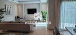 5 bedrooms Villa in Al Rahmaniya, UAE No. 16450 - Image 15