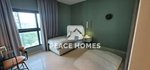 5 bedrooms Villa in Al Rahmaniya, UAE No. 16450 - Image 16