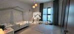 5 bedrooms Villa in Al Rahmaniya, UAE No. 16450 - Image 17