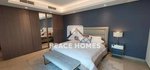 5 bedrooms Villa in Al Rahmaniya, UAE No. 16450 - Image 18