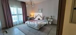 5 bedrooms Villa in Al Rahmaniya, UAE No. 16450 - Image 19