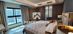 5 bedrooms Villa in Al Rahmaniya, UAE No. 16450 - Image 20