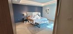 5 bedrooms Villa in Al Rahmaniya, UAE No. 16450 - Image 21