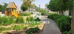 5 bedrooms Villa in Al Rahmaniya, UAE No. 16450 - Image 22