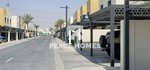 5 bedrooms Villa in Al Rahmaniya, UAE No. 16450 - Image 24