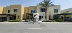 5 bedrooms Villa in Al Rahmaniya, UAE No. 16450 - Image 25