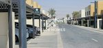 5 bedrooms Villa in Al Rahmaniya, UAE No. 16450 - Image 26