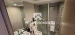 5 bedrooms Villa in Al Rahmaniya, UAE No. 16450 - Image 27