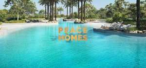 3 bedrooms Villa in Sharjah, UAE No. 16452