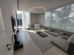 3 bedrooms Villa in Sharjah, UAE No. 16452 - Image 3
