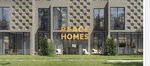 3 bedrooms Villa in Sharjah, UAE No. 16452 - Image 5