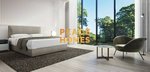 3 bedrooms Villa in Sharjah, UAE No. 16452 - Image 7