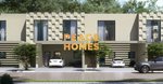 3 bedrooms Villa in Sharjah, UAE No. 16452 - Image 8